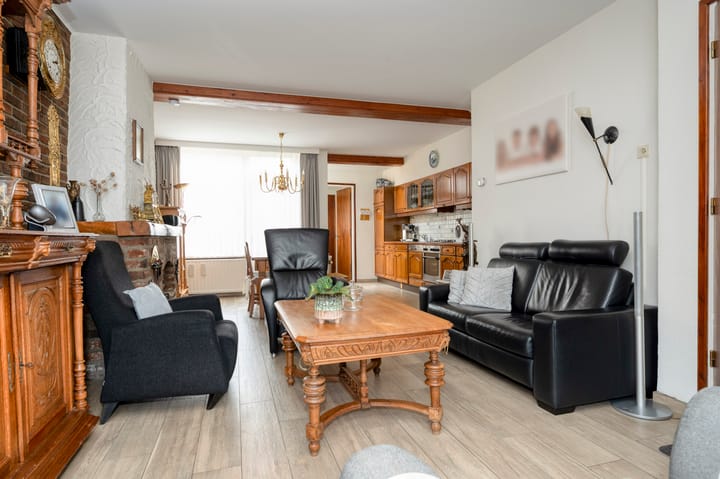 Foto 12 van Wilhelminastraat 6