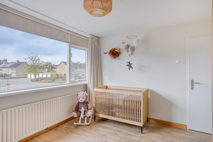 Foto 22 van Brederolaan 80