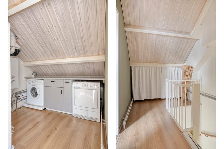 Foto 23 van Brederolaan 80