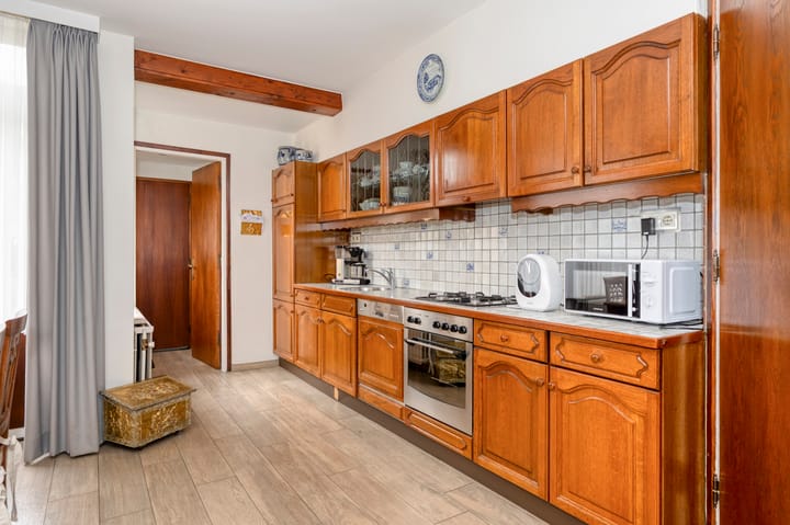 Foto 14 van Wilhelminastraat 6