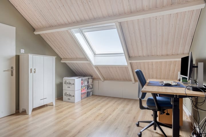 Foto 24 van Brederolaan 80