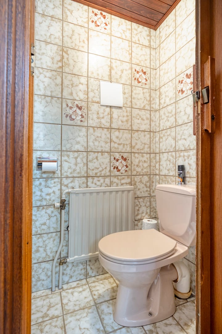 Foto 15 van Wilhelminastraat 6