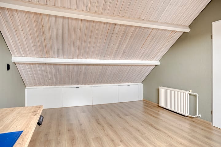 Foto 25 van Brederolaan 80