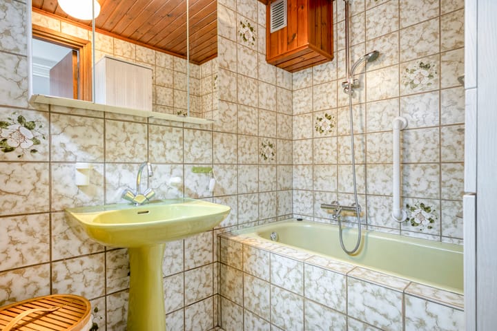 Foto 16 van Wilhelminastraat 6