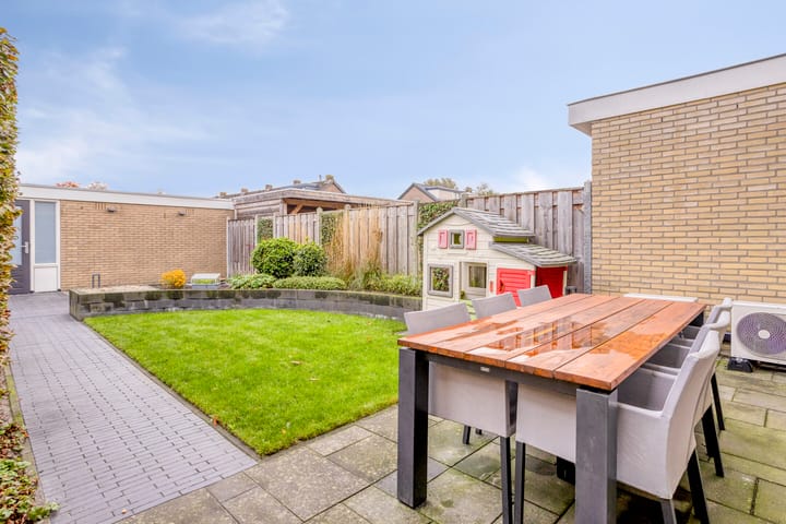 Foto 26 van Brederolaan 80