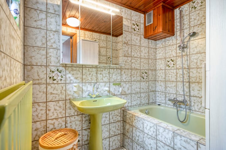 Foto 17 van Wilhelminastraat 6