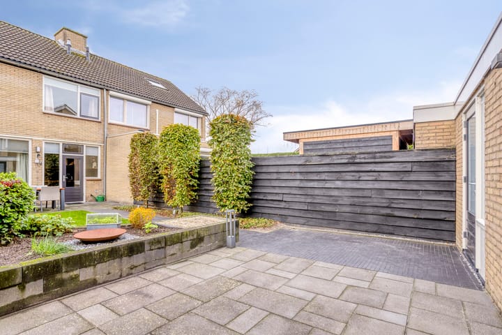 Foto 29 van Brederolaan 80