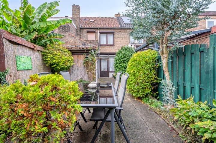 Foto 20 van Wilhelminastraat 6