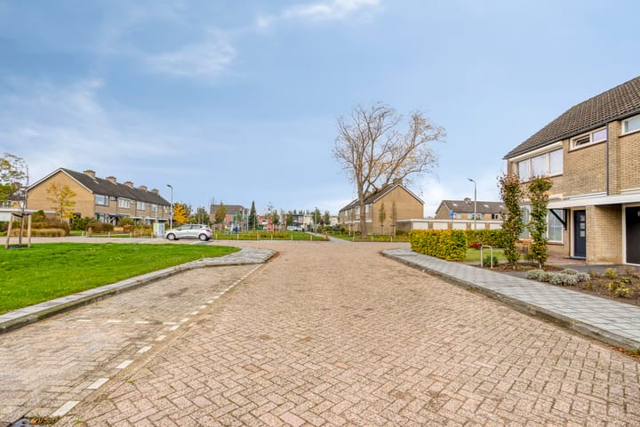 Foto 32 van Brederolaan 80