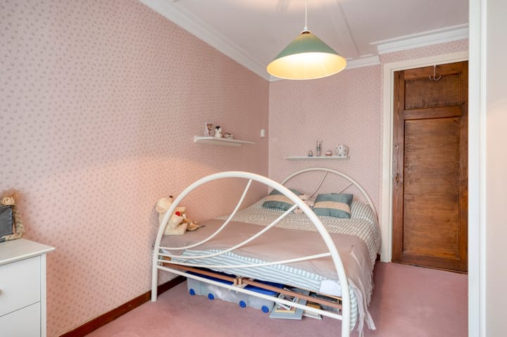 Foto 22 van Wilhelminastraat 6