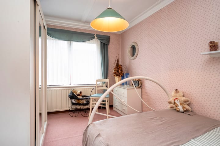 Foto 23 van Wilhelminastraat 6