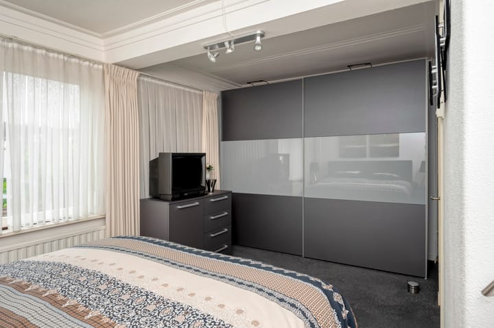 Foto 25 van Wilhelminastraat 6