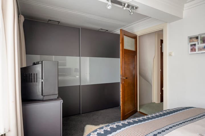 Foto 26 van Wilhelminastraat 6