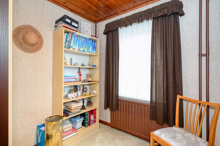 Foto 27 van Wilhelminastraat 6