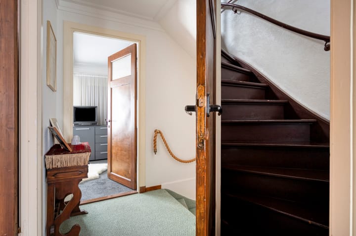 Foto 28 van Wilhelminastraat 6