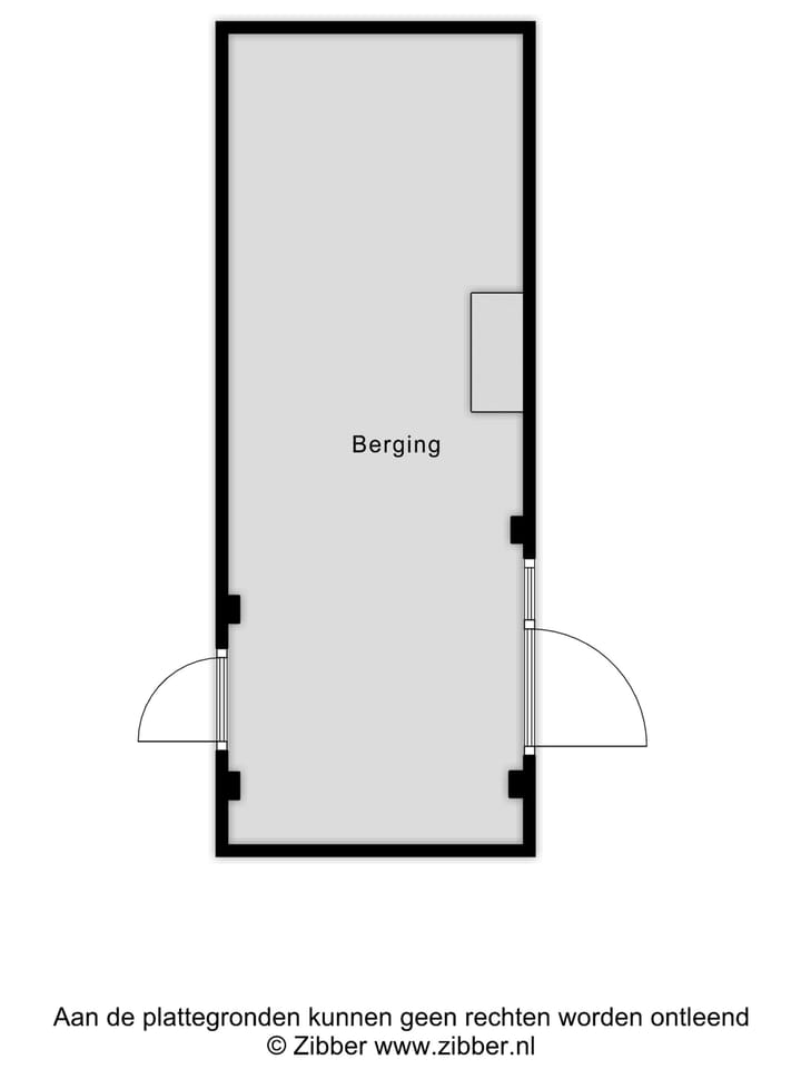 Foto 44 van Brederolaan 80