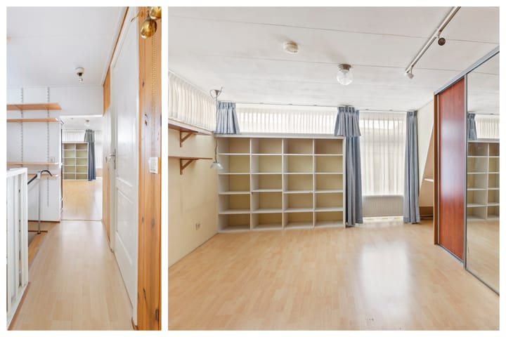 Foto 15 van Zeglis 46