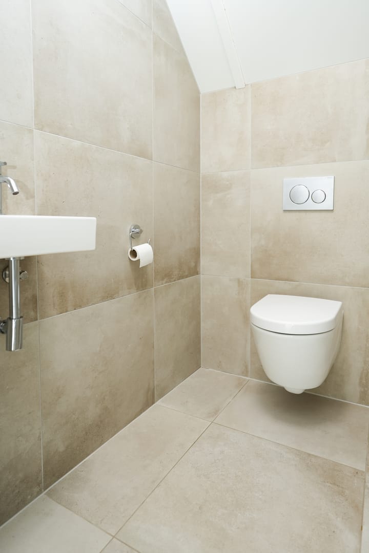 Foto 51 van Dijk 8-A