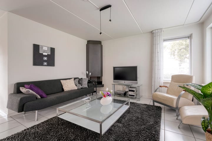 Foto 2 van Lijsterstraat 21