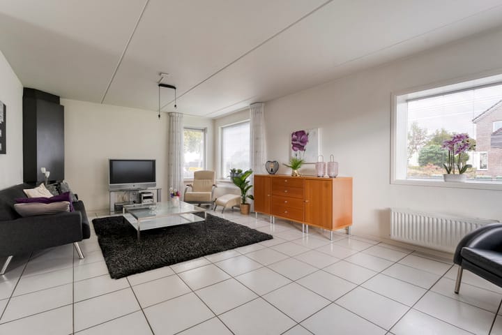 Photo 5 of Lijsterstraat 21