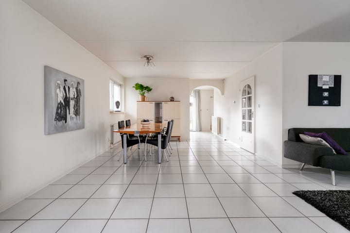 Photo 7 of Lijsterstraat 21