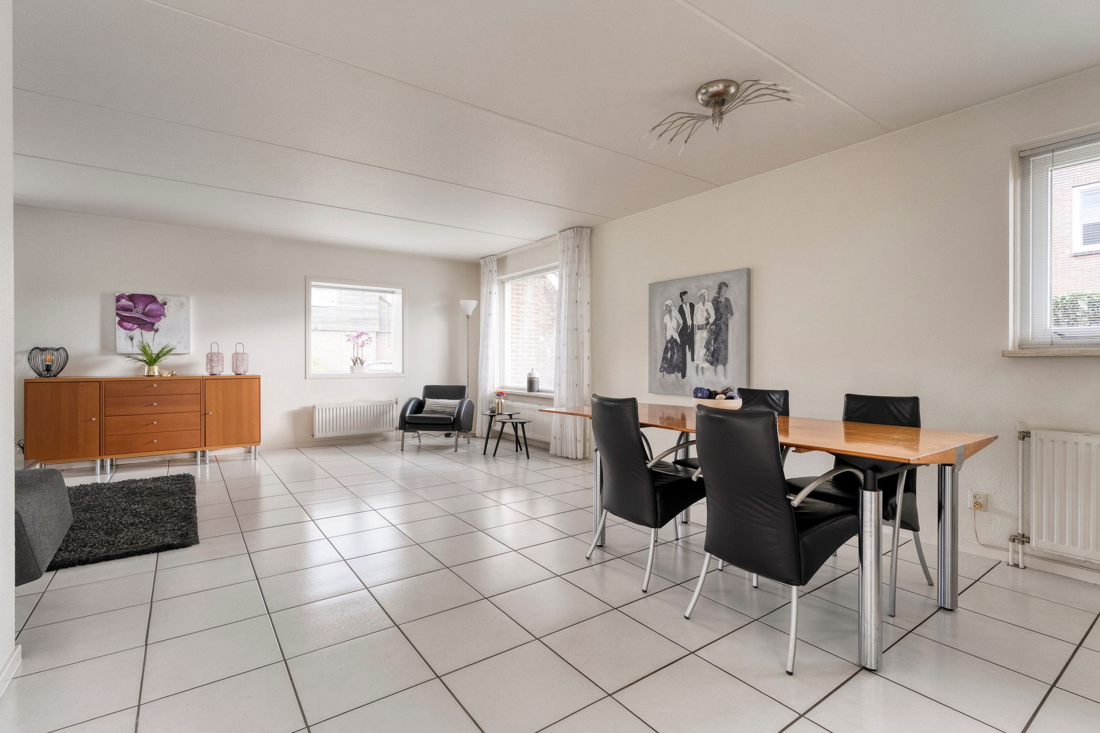 Foto 9 van Lijsterstraat 21