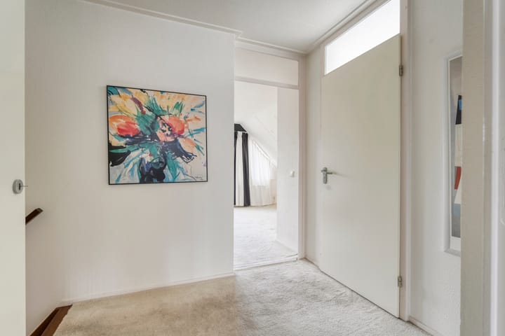 Photo 17 of Lijsterstraat 21