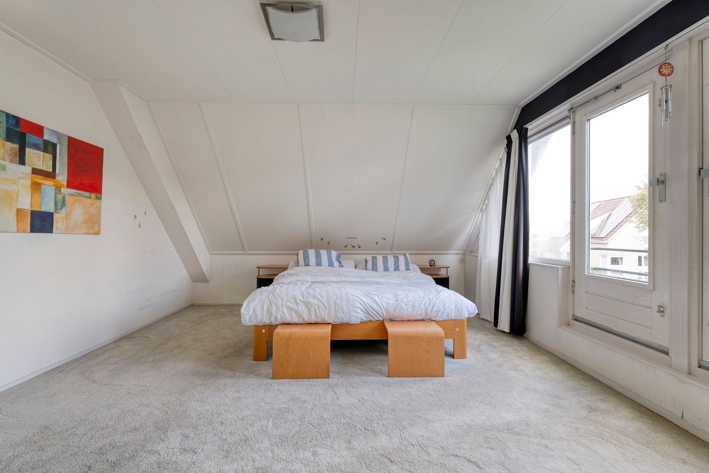 Foto 20 van Lijsterstraat 21