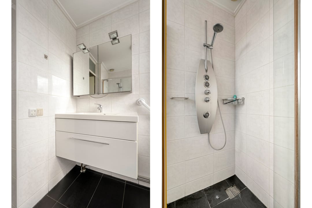 Foto 23 van Lijsterstraat 21