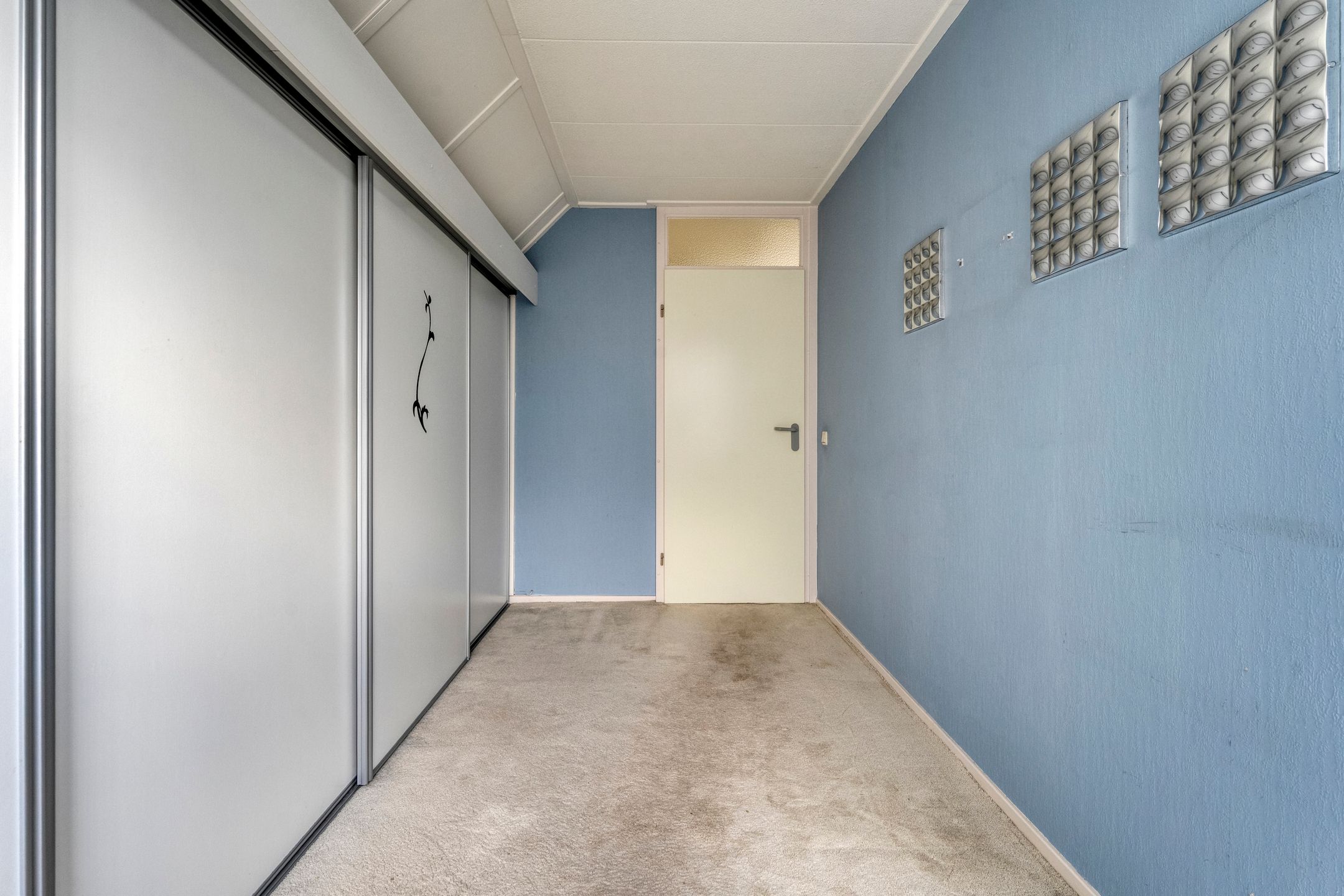 Foto 27 van Lijsterstraat 21