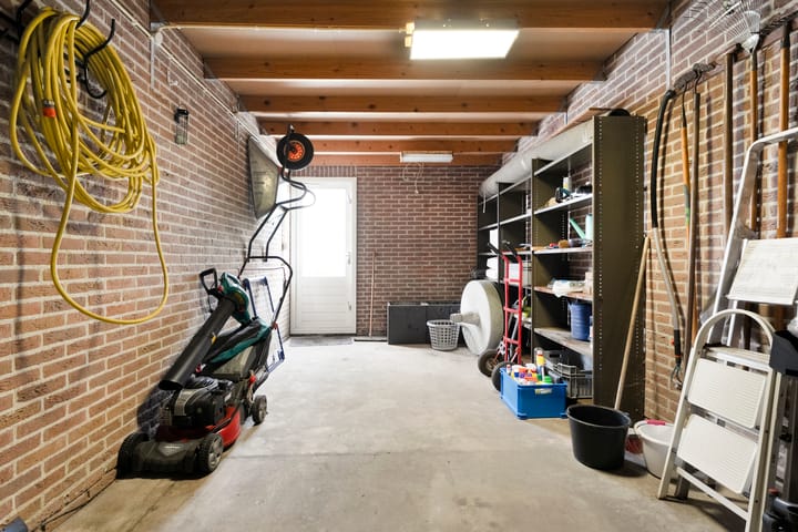 Photo 12 of Lijsterstraat 21