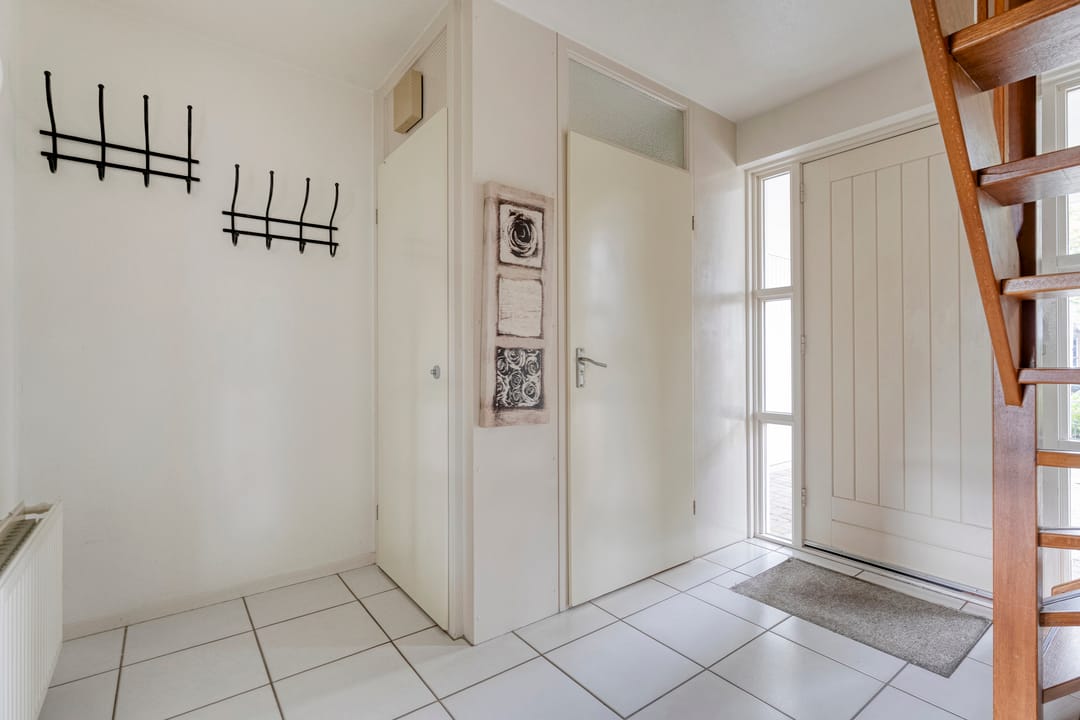 Foto 16 van Lijsterstraat 21