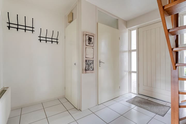 Photo 14 of Lijsterstraat 21