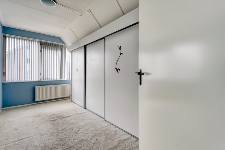 Photo 24 of Lijsterstraat 21