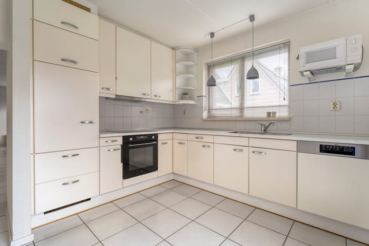 Foto 3 van Lijsterstraat 21