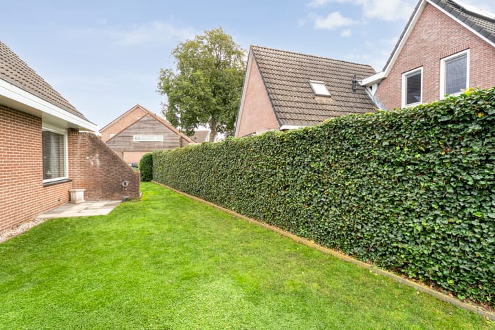 Photo 30 of Lijsterstraat 21