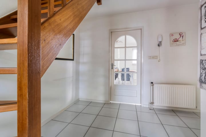 Photo 15 of Lijsterstraat 21