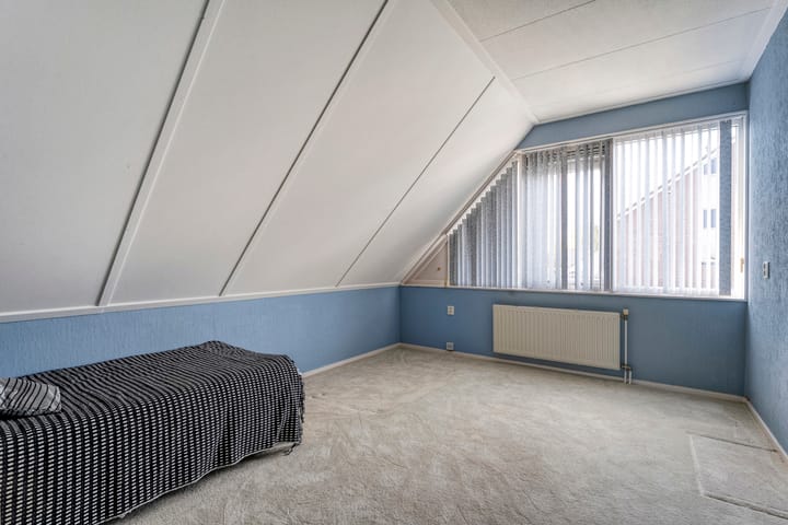 Photo 22 of Lijsterstraat 21