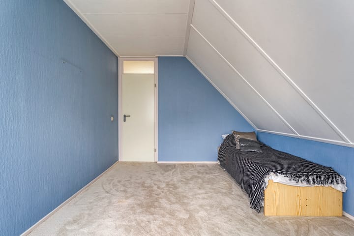 Photo 23 of Lijsterstraat 21