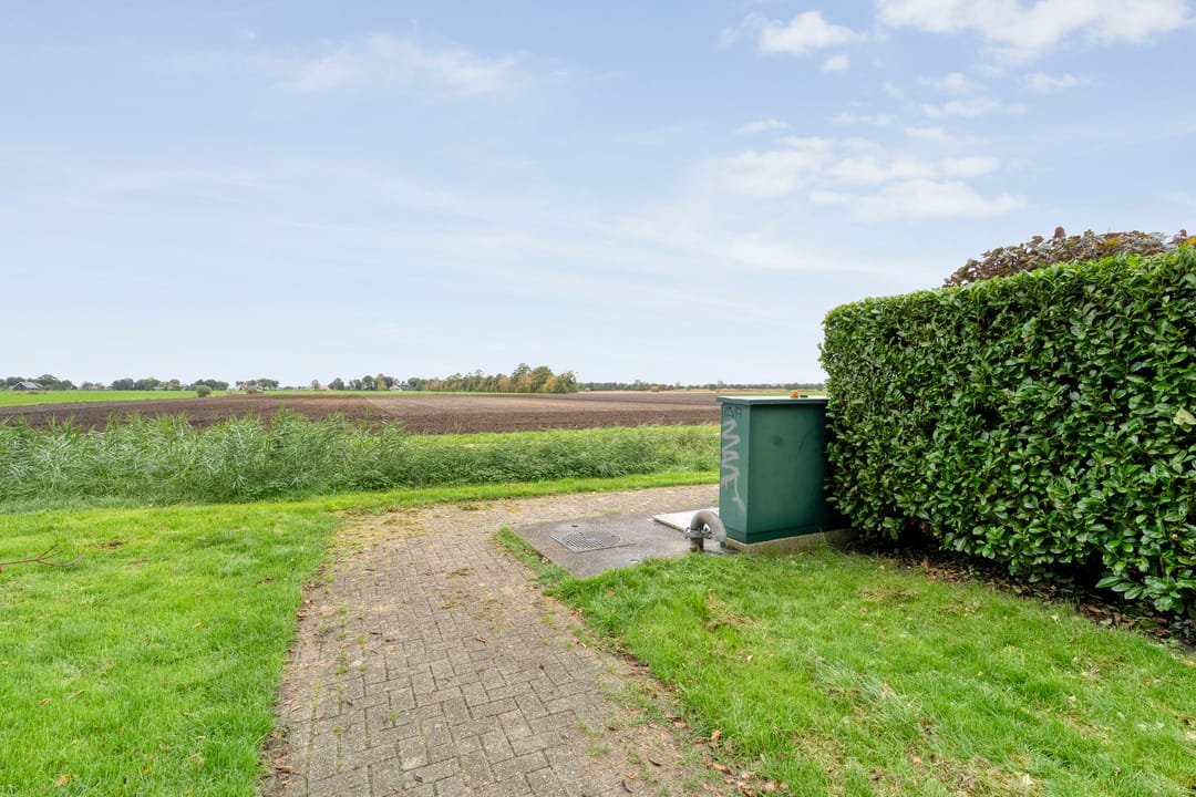 Foto 41 van Lijsterstraat 21