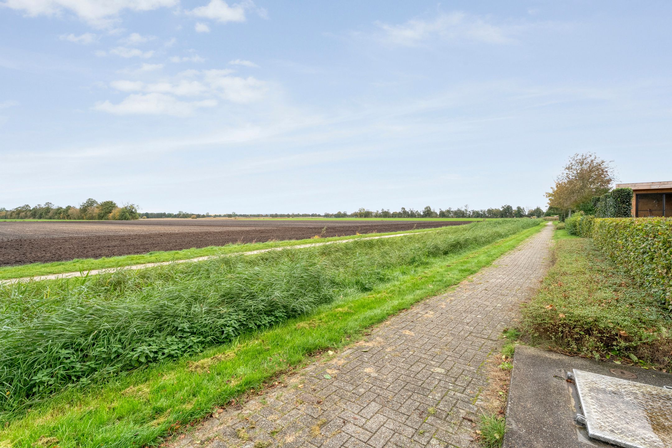 Foto 42 van Lijsterstraat 21