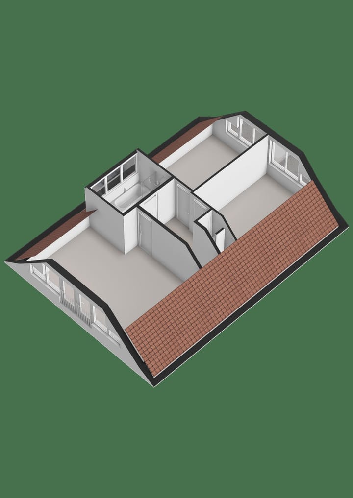 Photo 44 of Lijsterstraat 21