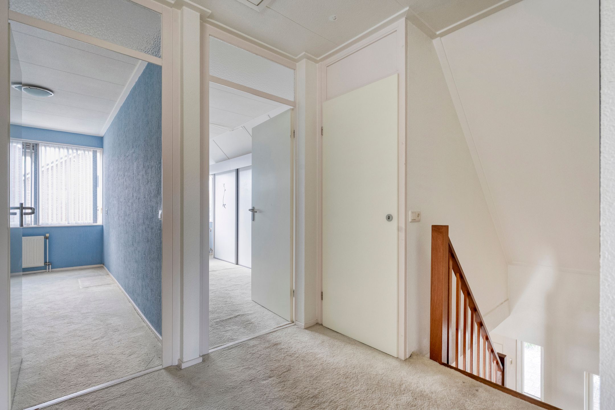 Foto 18 van Lijsterstraat 21