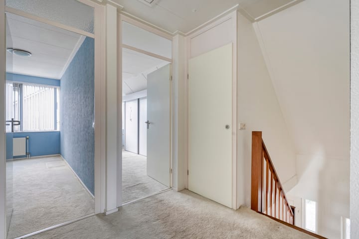 Photo 16 of Lijsterstraat 21