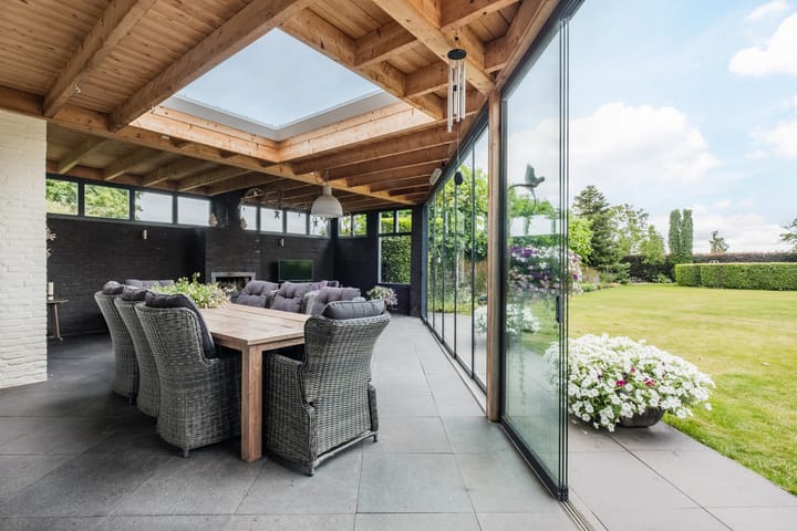 Photo 12 of Houtbroekdijk 19