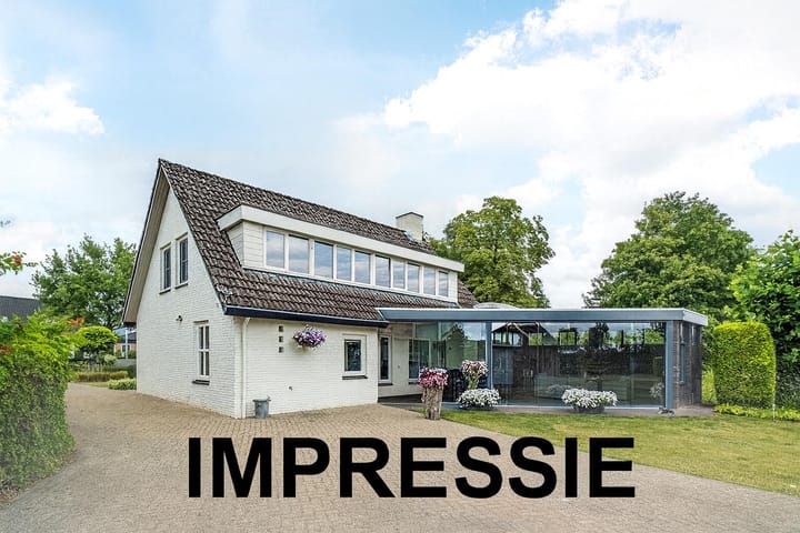 Photo 56 of Houtbroekdijk 19