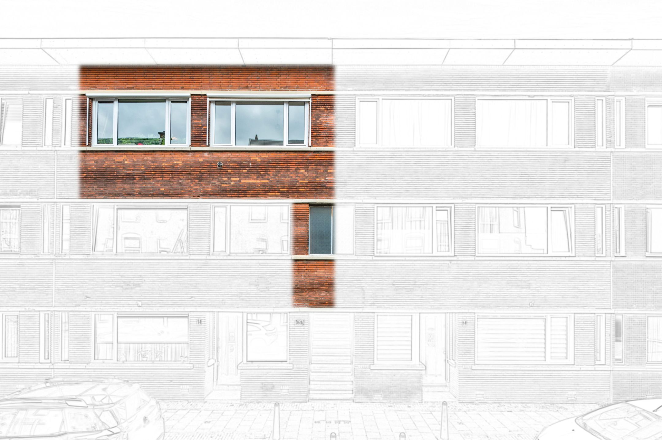 Photo 3 of Roerstraat 58