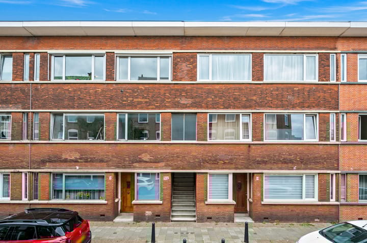 Foto 4 van Roerstraat 58