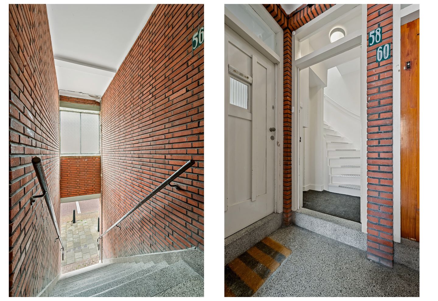 Photo 5 of Roerstraat 58