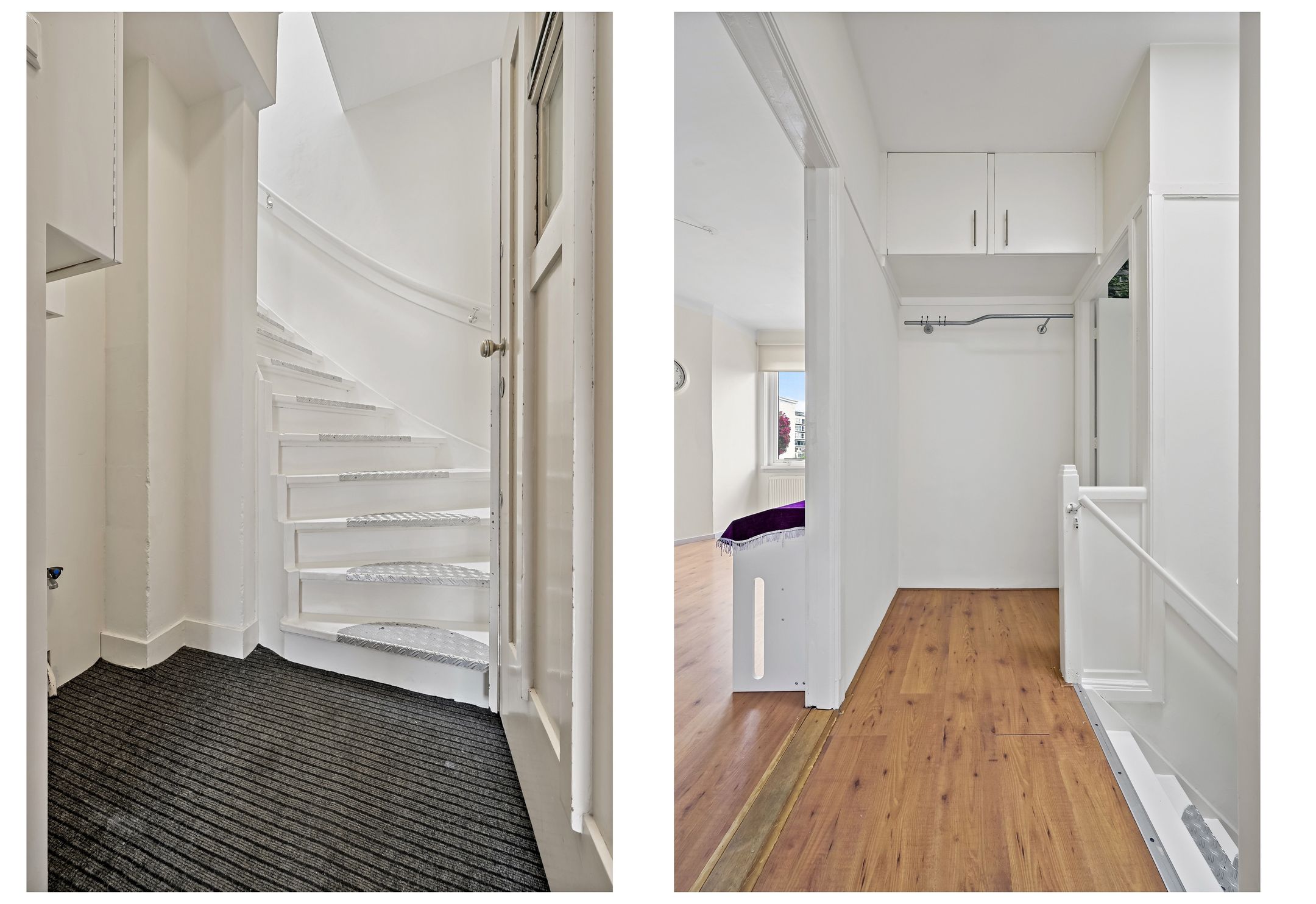 Photo 6 of Roerstraat 58